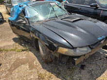 Load image into Gallery viewer, Transmission Ford Mustang 2004 - MM2909990

