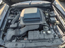 Load image into Gallery viewer, Transmission Ford Mustang 2004 - MM2909990
