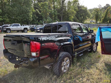 Load image into Gallery viewer, ECU ECM Computer Toyota Tacoma 2016 - MM2816281
