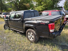 Load image into Gallery viewer, Transmission Toyota Tacoma 2016 - MM2816284
