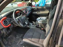 Load image into Gallery viewer, ENGINE MOTOR Toyota Tacoma 16 17 18 19 3.5L VIN Z - MM2816280
