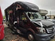 Load image into Gallery viewer, Transmission  MERCEDES SPRINTER 3500 2015 - MM2851780
