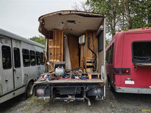 Load image into Gallery viewer, Alternator  MERCEDES SPRINTER 3500 2015 - MM2851776
