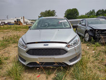 Load image into Gallery viewer, AC A/C AIR CONDITIONING COMPRESSOR Ford Focus 14 15 16 17 18 - MM2763030
