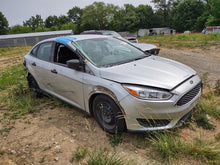 Load image into Gallery viewer, AC A/C AIR CONDITIONING COMPRESSOR Ford Focus 14 15 16 17 18 - MM2763030
