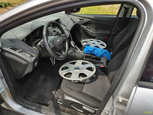 Load image into Gallery viewer, AC A/C AIR CONDITIONING COMPRESSOR Ford Focus 14 15 16 17 18 - MM2763030
