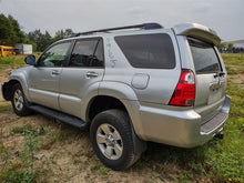 Load image into Gallery viewer, TRANSFER CASE Toyota 4 Runner 03 04 05 06 07 08 09 - MM2762972
