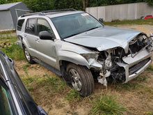 Load image into Gallery viewer, TRANSFER CASE Toyota 4 Runner 03 04 05 06 07 08 09 - MM2762972
