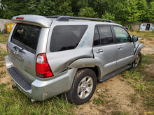 Load image into Gallery viewer, TRANSFER CASE Toyota 4 Runner 03 04 05 06 07 08 09 - MM2762972
