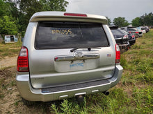 Load image into Gallery viewer, TRANSFER CASE Toyota 4 Runner 03 04 05 06 07 08 09 - MM2762972
