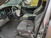 Load image into Gallery viewer, TRANSFER CASE Toyota 4 Runner 03 04 05 06 07 08 09 - MM2762972
