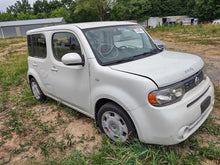 Load image into Gallery viewer, AUTOMATIC TRANSMISSION Nissan Cube 09 10 11 12 13 14 - MM2762925
