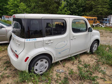 Load image into Gallery viewer, AUTOMATIC TRANSMISSION Nissan Cube 09 10 11 12 13 14 - MM2762925
