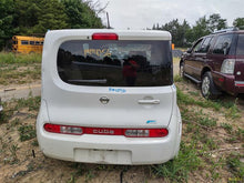 Load image into Gallery viewer, AUTOMATIC TRANSMISSION Nissan Cube 09 10 11 12 13 14 - MM2762925
