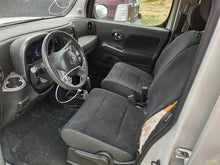 Load image into Gallery viewer, AUTOMATIC TRANSMISSION Nissan Cube 09 10 11 12 13 14 - MM2762925
