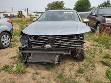 Load image into Gallery viewer, Transmission Volkswagen Jetta 2020 - MM2764192
