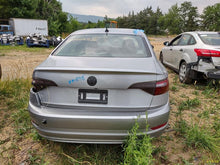 Load image into Gallery viewer, AC Compressor Volkswagen Jetta 2020 - MM2764190

