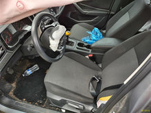 Load image into Gallery viewer, Transmission Volkswagen Jetta 2020 - MM2764192
