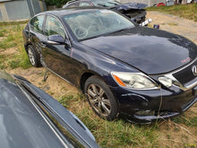 Load image into Gallery viewer, Radio  LEXUS GS350 2008 - MM2764221
