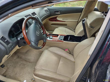 Load image into Gallery viewer, Radio  LEXUS GS350 2008 - MM2764221
