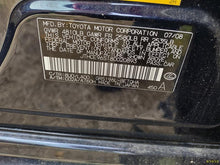 Load image into Gallery viewer, Radio  LEXUS GS350 2008 - MM2764221
