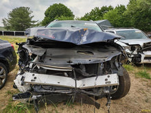 Load image into Gallery viewer, AC Compressor  LEXUS RX350 2015 - MM2764345
