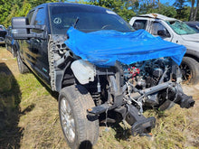 Load image into Gallery viewer, ALTERNATOR Explorer F150 Pickup Taurus MKT 2011-2019 - MM2865180
