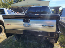 Load image into Gallery viewer, ALTERNATOR Explorer F150 Pickup Taurus MKT 2011-2019 - MM2865180
