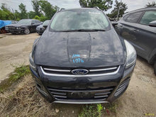 Load image into Gallery viewer, AC A/C AIR CONDITIONING COMPRESSOR Escape Transit Connect 13-16 - MM2798682
