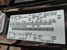 Load image into Gallery viewer, AC A/C AIR CONDITIONING COMPRESSOR Escape Transit Connect 13-16 - MM2798682
