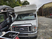 Load image into Gallery viewer, ALTERNATOR Ford E150 Van E250 Van E350SD Van 2009-2016 - MM2844926
