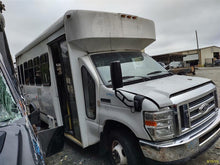 Load image into Gallery viewer, ALTERNATOR Ford E150 Van E250 Van E350SD Van 2009-2016 - MM2844926
