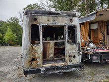 Load image into Gallery viewer, ALTERNATOR Ford E150 Van E250 Van E350SD Van 2009-2016 - MM2844926
