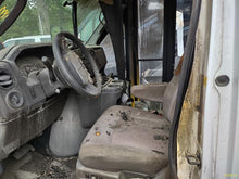 Load image into Gallery viewer, ALTERNATOR Ford E150 Van E250 Van E350SD Van 2009-2016 - MM2844926
