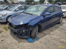 Load image into Gallery viewer, ALTERNATOR Hyundai Elantra Kia Forte 2017 17 2018 18 2019 19 - MM2785655
