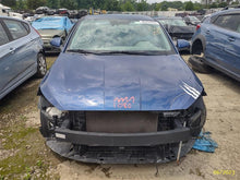 Load image into Gallery viewer, ALTERNATOR Hyundai Elantra Kia Forte 2017 17 2018 18 2019 19 - MM2785655
