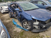 Load image into Gallery viewer, ALTERNATOR Hyundai Elantra Kia Forte 2017 17 2018 18 2019 19 - MM2785655
