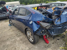 Load image into Gallery viewer, ALTERNATOR Hyundai Elantra Kia Forte 2017 17 2018 18 2019 19 - MM2785655
