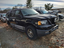 Load image into Gallery viewer, TRANSFER CASE Ford Expedition 2005 05 - MM2943908
