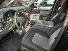 Load image into Gallery viewer, TRANSFER CASE Ford Expedition 2005 05 - MM2943908
