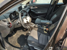 Load image into Gallery viewer, AC A/C AIR CONDITIONING COMPRESSOR - MM2764395
