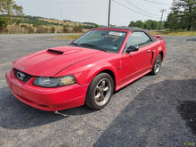 Load image into Gallery viewer, ECU ECM Computer Ford Mustang 2003 - MM2764454
