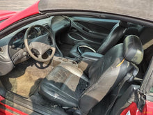 Load image into Gallery viewer, ECU ECM Computer Ford Mustang 2003 - MM2764454
