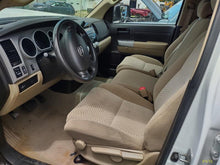 Load image into Gallery viewer, ECU ECM Computer Toyota Tundra 2009 - MM2775173
