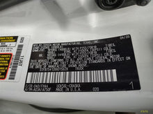 Load image into Gallery viewer, ECU ECM Computer Toyota Tundra 2009 - MM2775173
