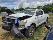 Load image into Gallery viewer, ECU ECM Computer Toyota Tundra 2009 - MM2775173
