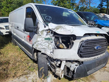 Load image into Gallery viewer, AC A/C AIR CONDITIONING COMPRESSOR F150 Pickup TRANSIT 1500 11-19 - MM2867771
