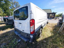 Load image into Gallery viewer, AC A/C AIR CONDITIONING COMPRESSOR F150 Pickup TRANSIT 1500 11-19 - MM2867771
