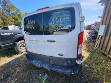Load image into Gallery viewer, ALTERNATOR TRANSIT 1500 TRANSIT 2500 TRANSIT 3500 15-19 150 AMP - MM2867770
