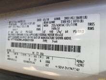 Load image into Gallery viewer, ECU ECM COMPUTER Edge Explorer F150 Pickup Flex Mustang Taurus 15-16 - MM2867769
